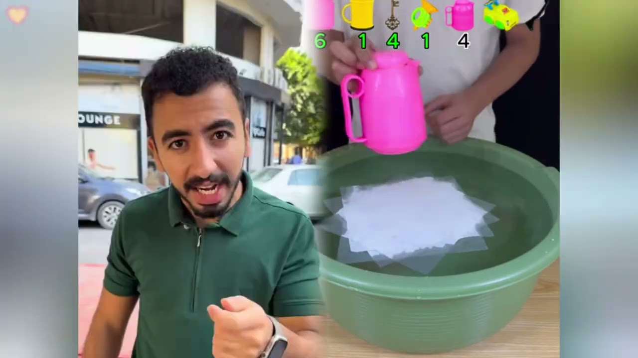 #الطفل الاعمى المعجزه #محضوره_من_الاكسبلور_والمشاهدات #علاوي_مارتن#اكسبلور 15_w🤣👌👌👌مجموعة مقا