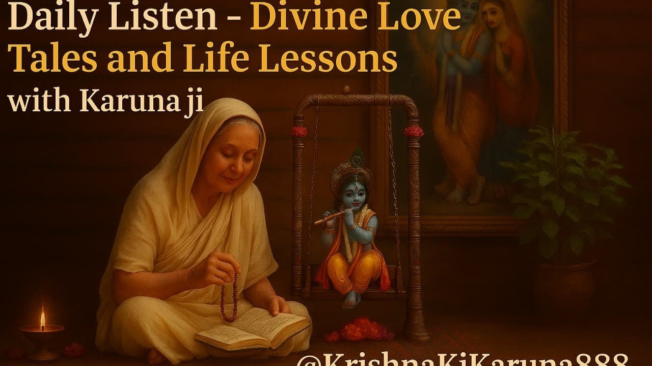 #orignal राधा श्यामसुंदर दर्शन vrindavan,Iskcon mandir