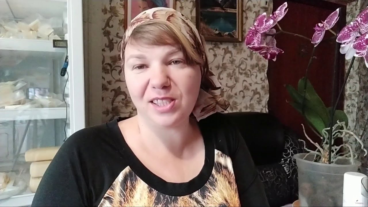 Что колоть козам(план на год)
