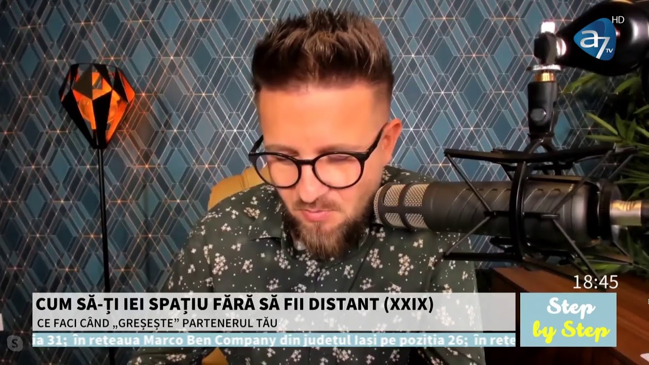 CE FACI CAND 