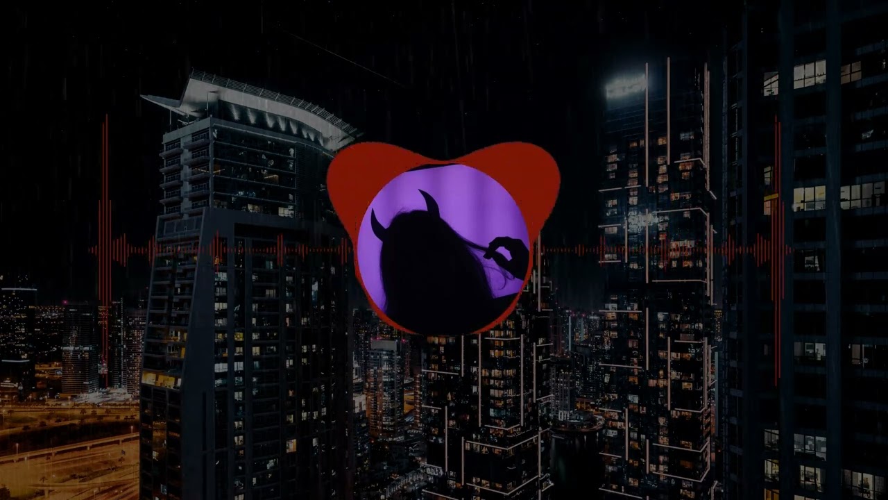 AYMEN x SIRA - 30 MAL AM TAG (Slowed) Reverb Bass Boosted