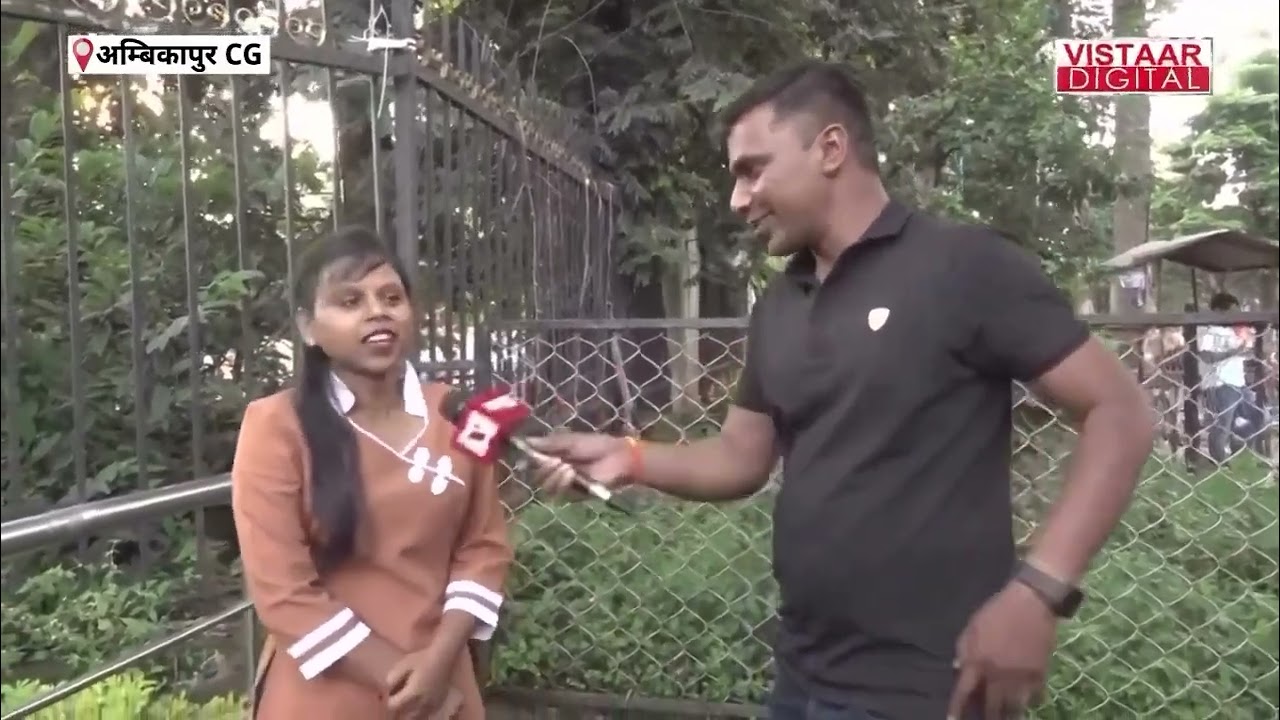 aakansha toppo aur news wale#_viral #__subscribe 
