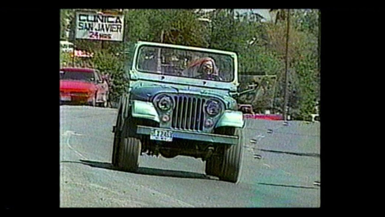 Pipo - La aventurita de Pipo 1996