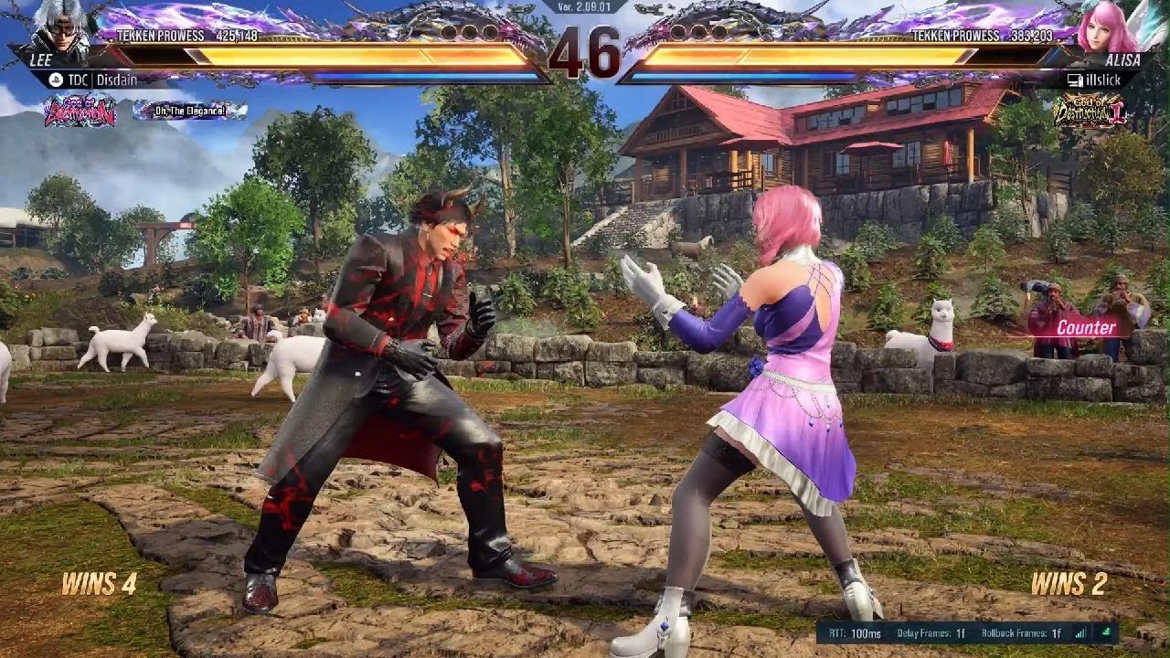 TEKKEN8_20260228231239