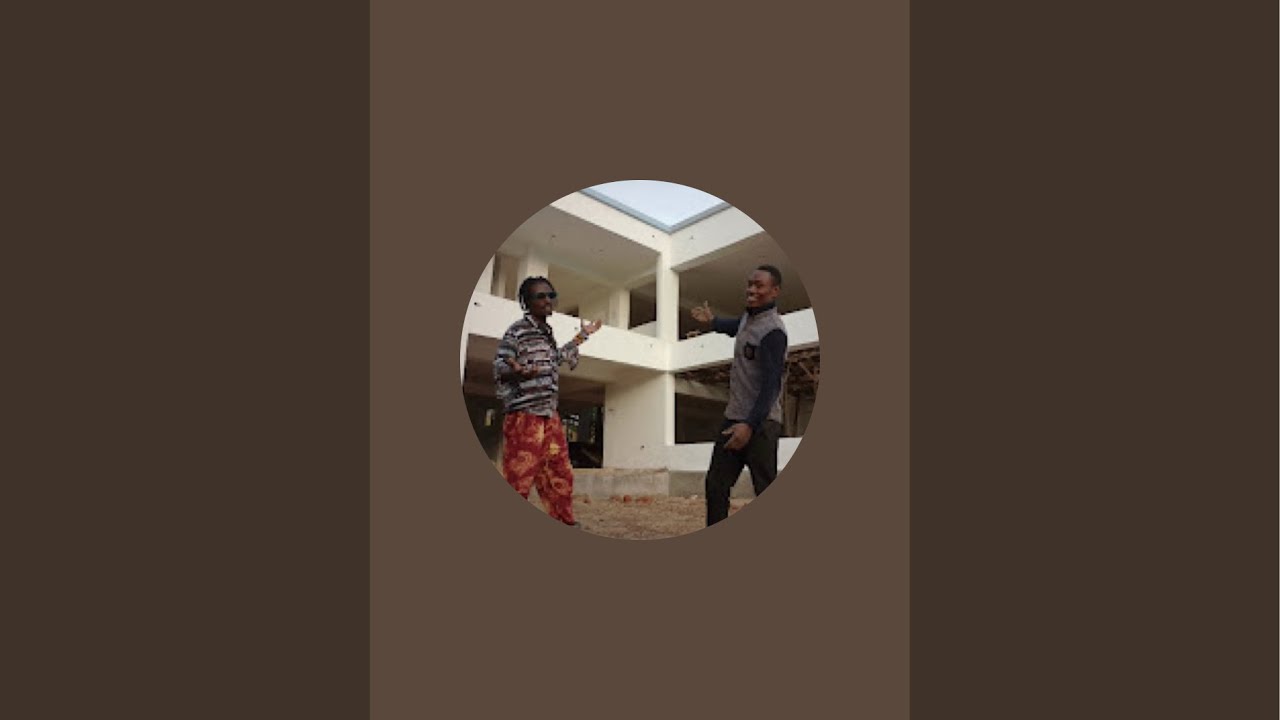 I am mayuguno is live I’m Tired 😪 Of This I Can’t Hide Anymore 💔😭