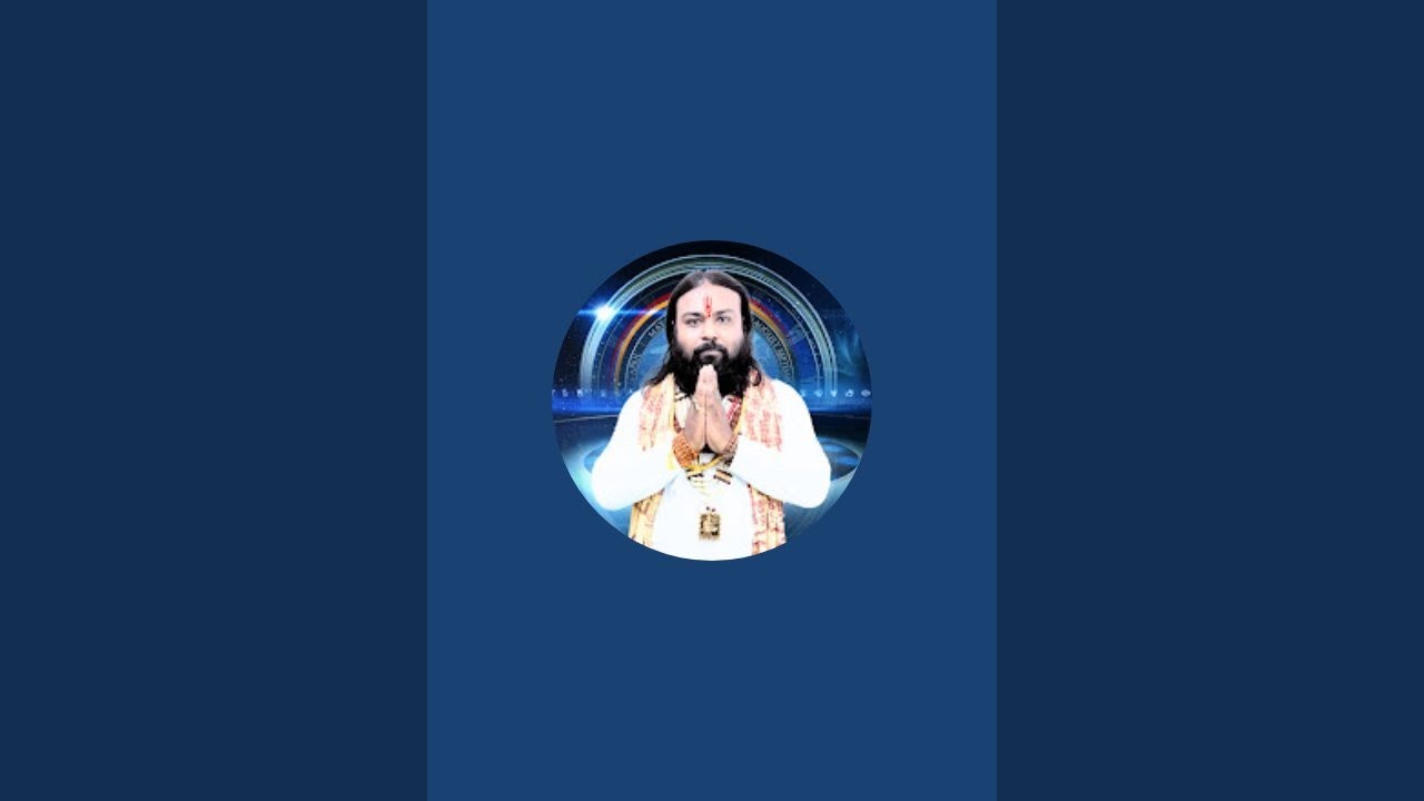 মহামৃত্যুঞ্জয় কবচ নির্মাণ🔥🙏🙌