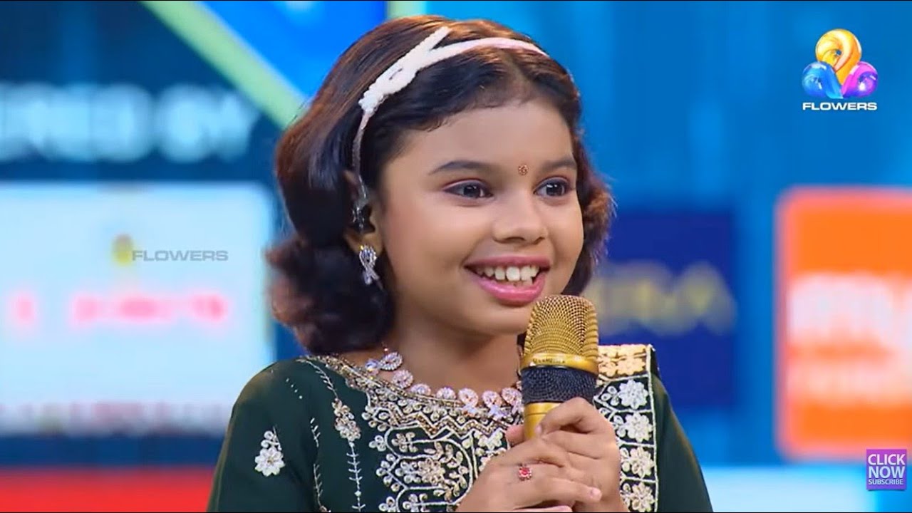 ശിവകാമികുട്ടി l ഇന്നലെ മയങ്ങുന്ന നേരം .... ഒളിച്ചെന്നെ വിളിച്ചവനാരോ....  l Top Singer Season 6