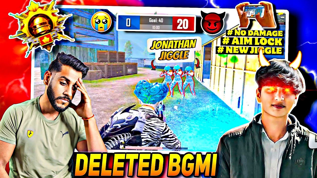 😭 I LOST THE BIGGEST TDM CHALLENGE BY 1 POINT 🙏||SAMSUNG,A3,A5,A6,A7,J2,J5,J7,S5,S7,S9,A10,A20,A30,A