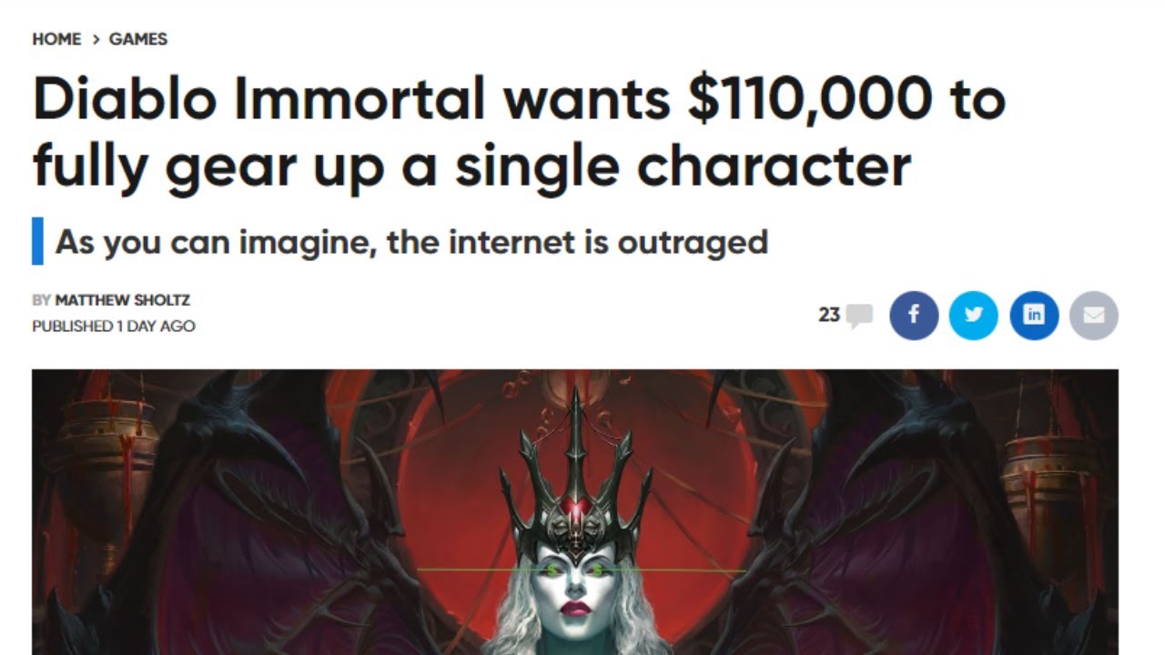 Crypto won't solve this problem