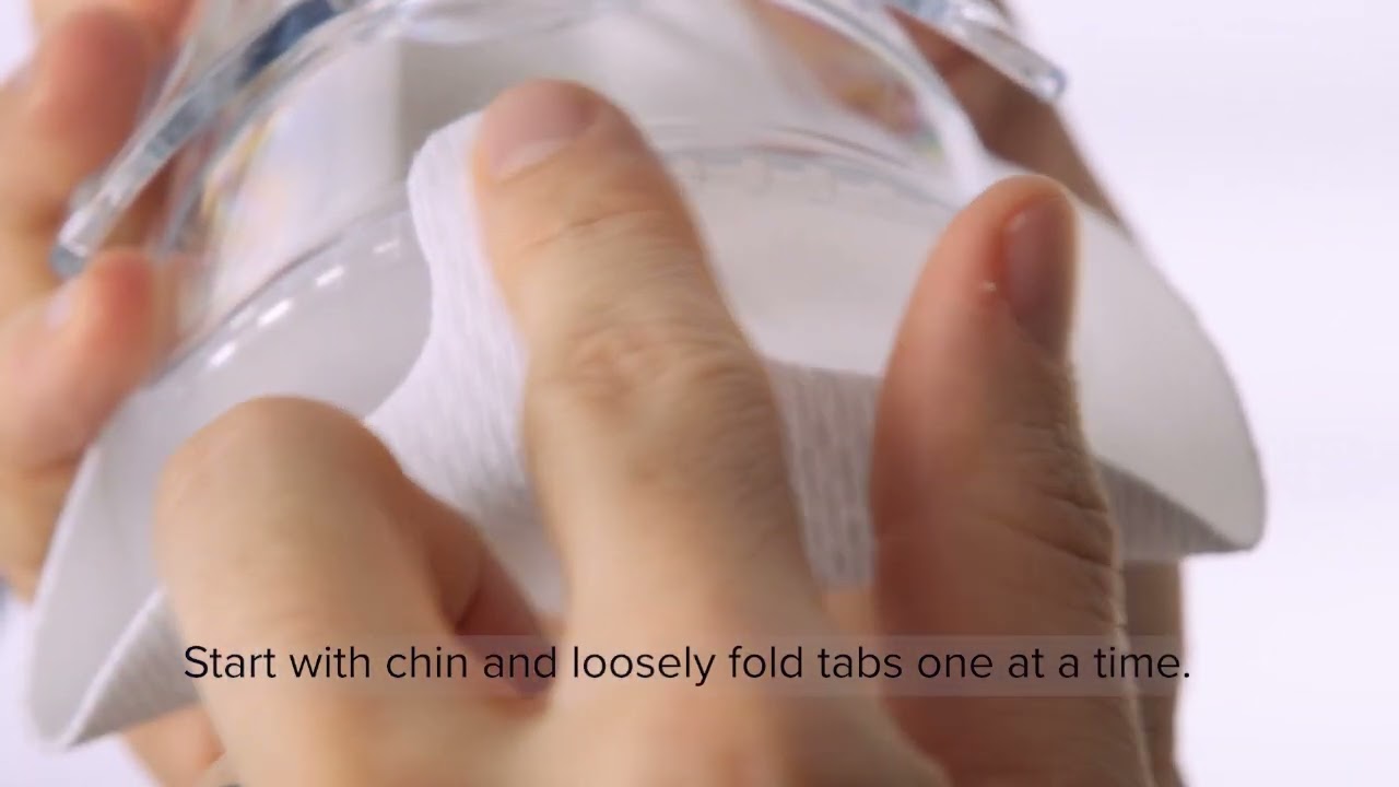 Airo - Product Demo Video