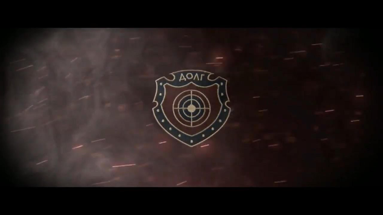 StayOut/StalkerOnline // Уничтожение через СР3М и Метеор // RU3/МСК
