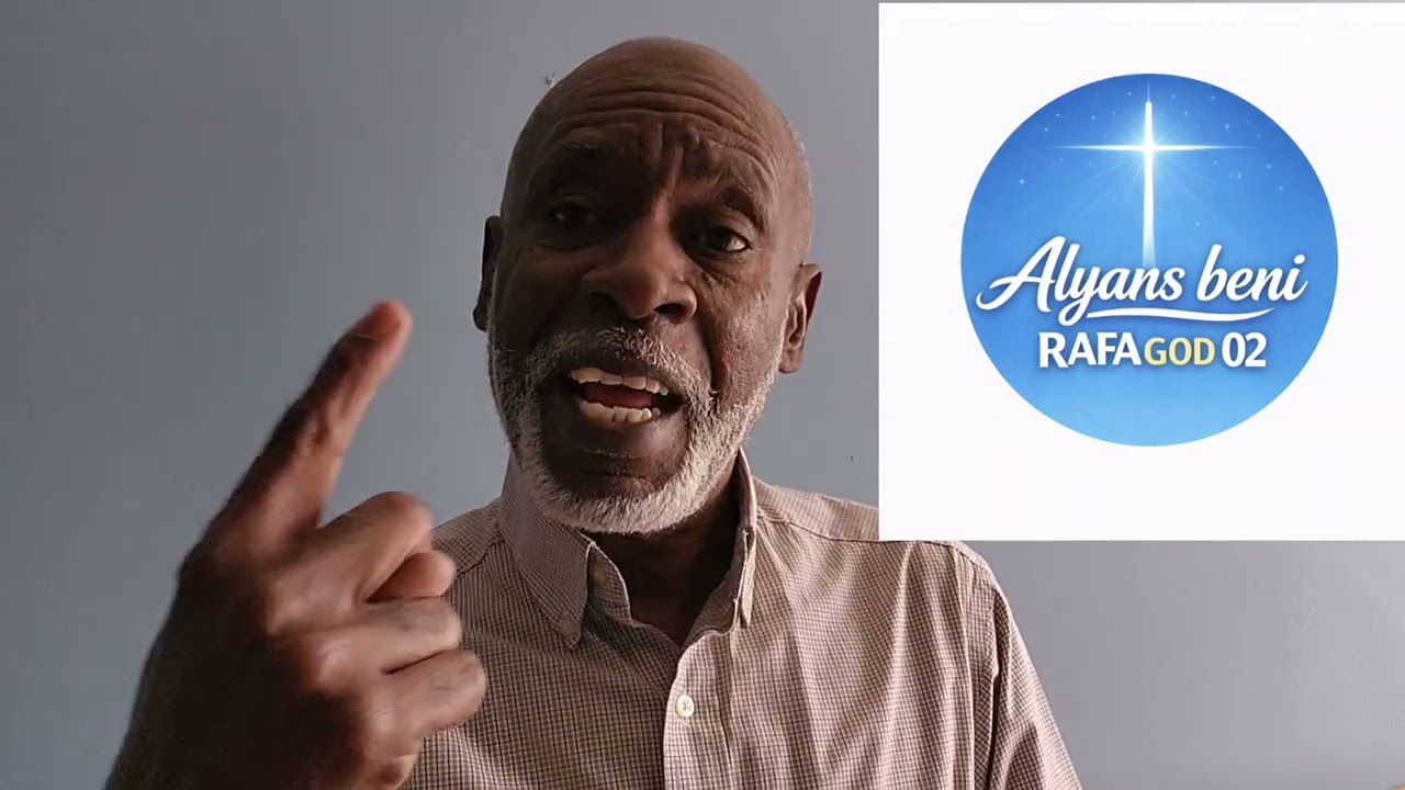 DEHORS   LE  PASSÉ  MAUVAIS