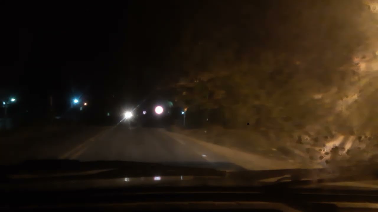 Voltando de limoeiro Pernambuco dia 27/01/26.