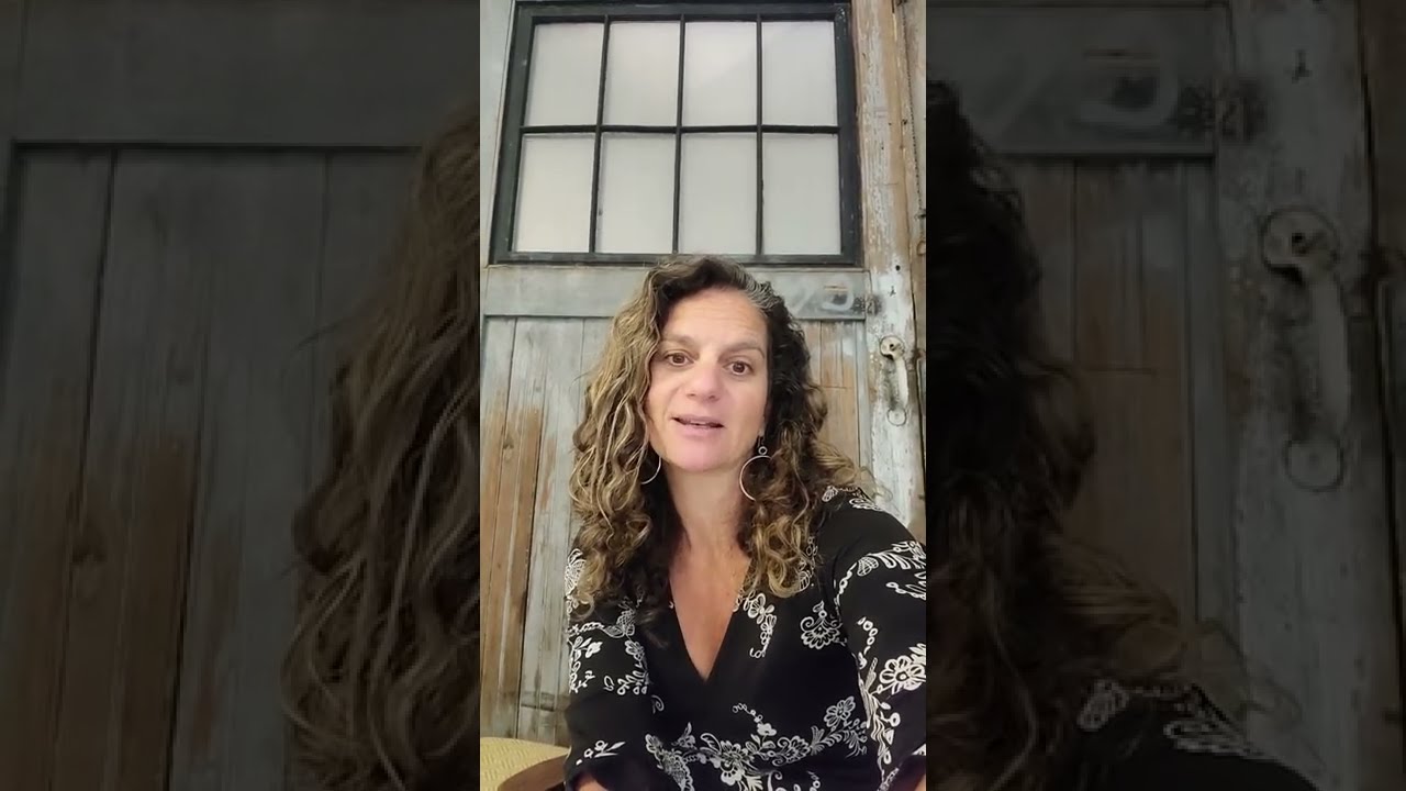 Brightside Virtual Tour