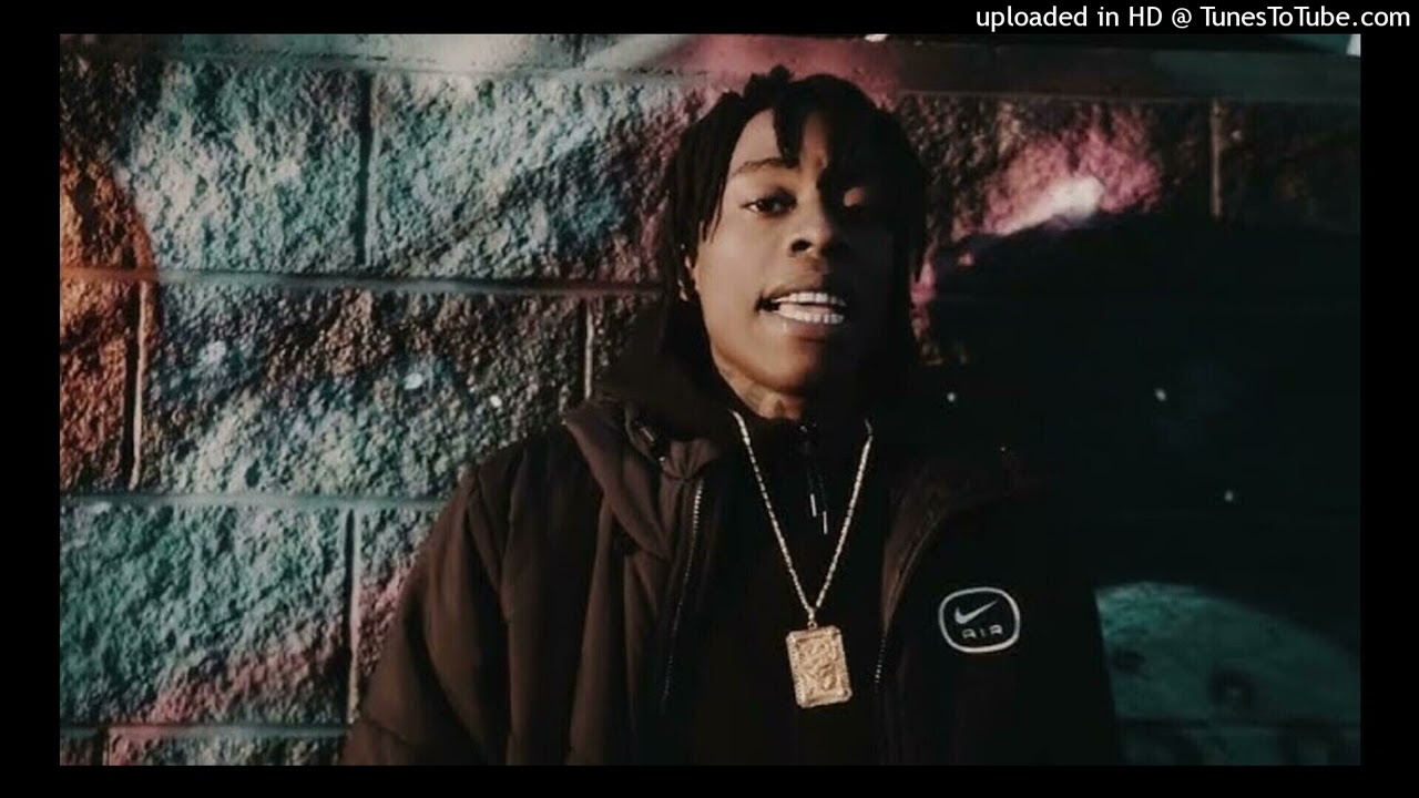 [FREE] hopoutso700 x lil pete x lil bean type beat 2025 