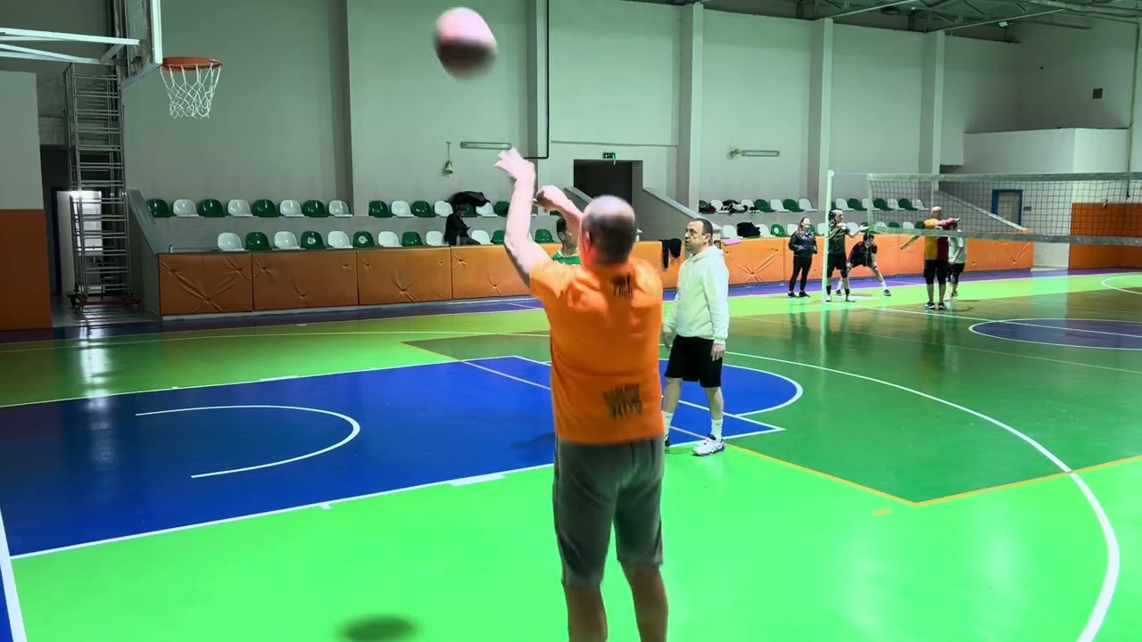 Perşembe, 12 Mart 2026