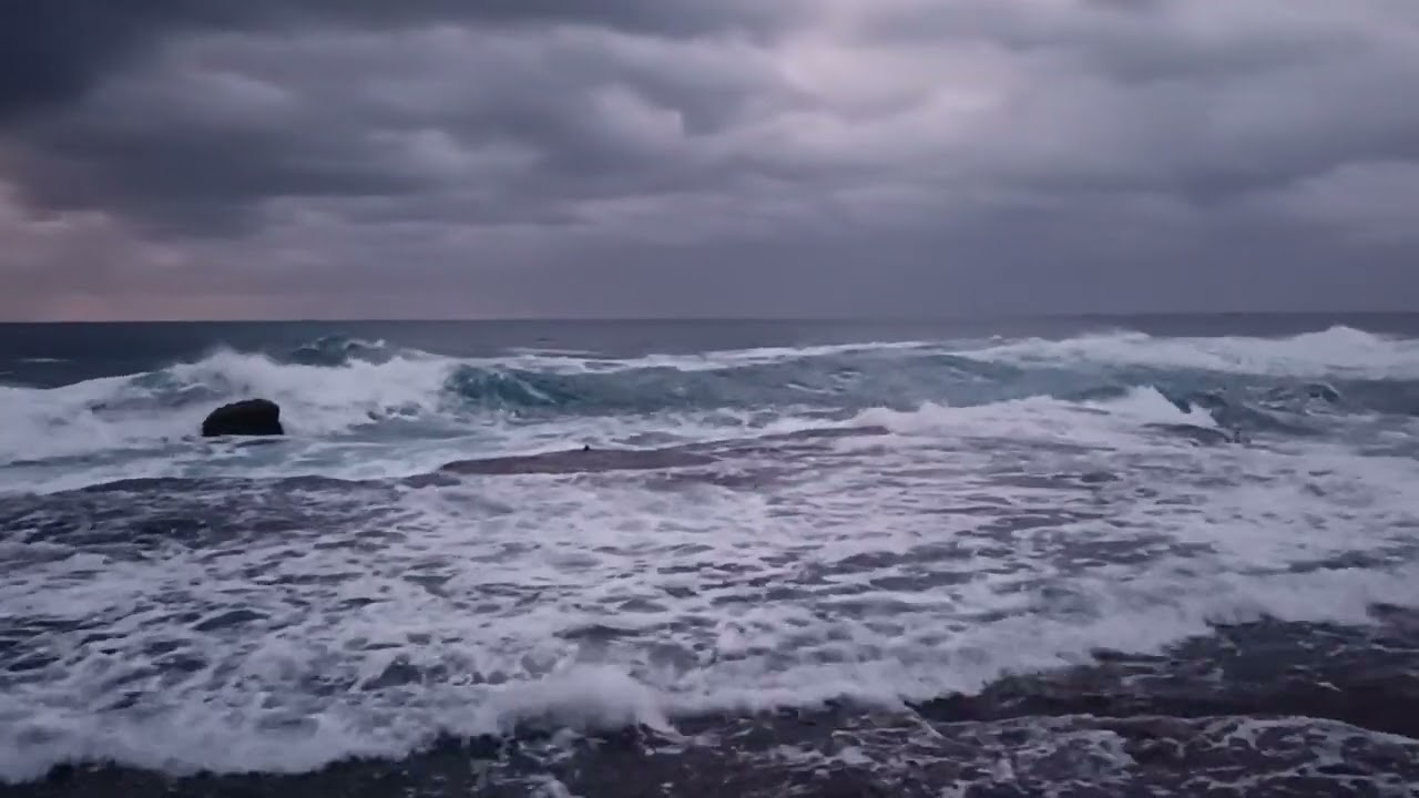 東北角馬崗【雙溝】