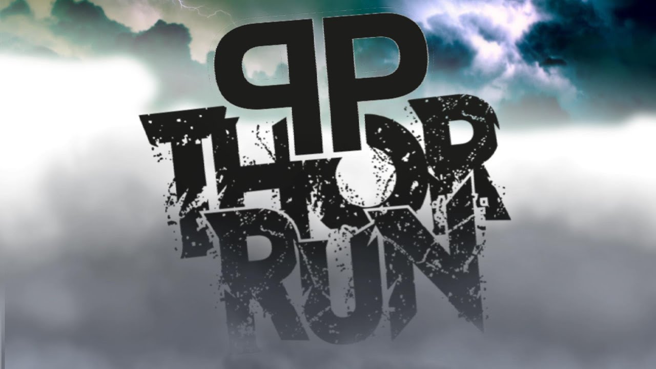 PP THORRUN 2020 Aftermovie