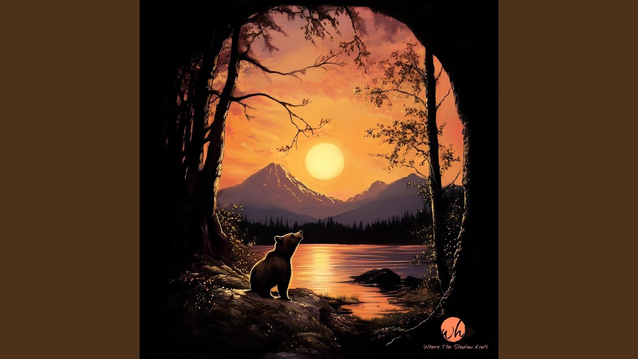 The Sunbeam (Extended Mix)