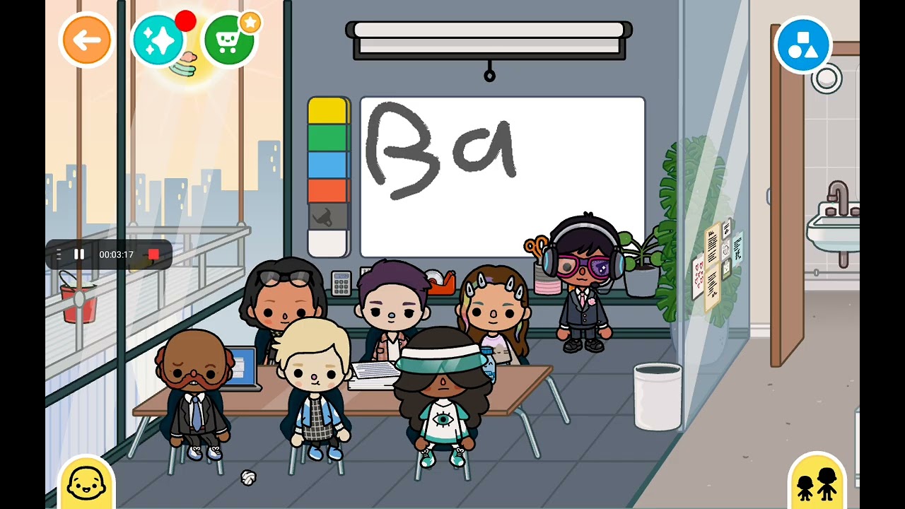 1000 yılın başında bizi