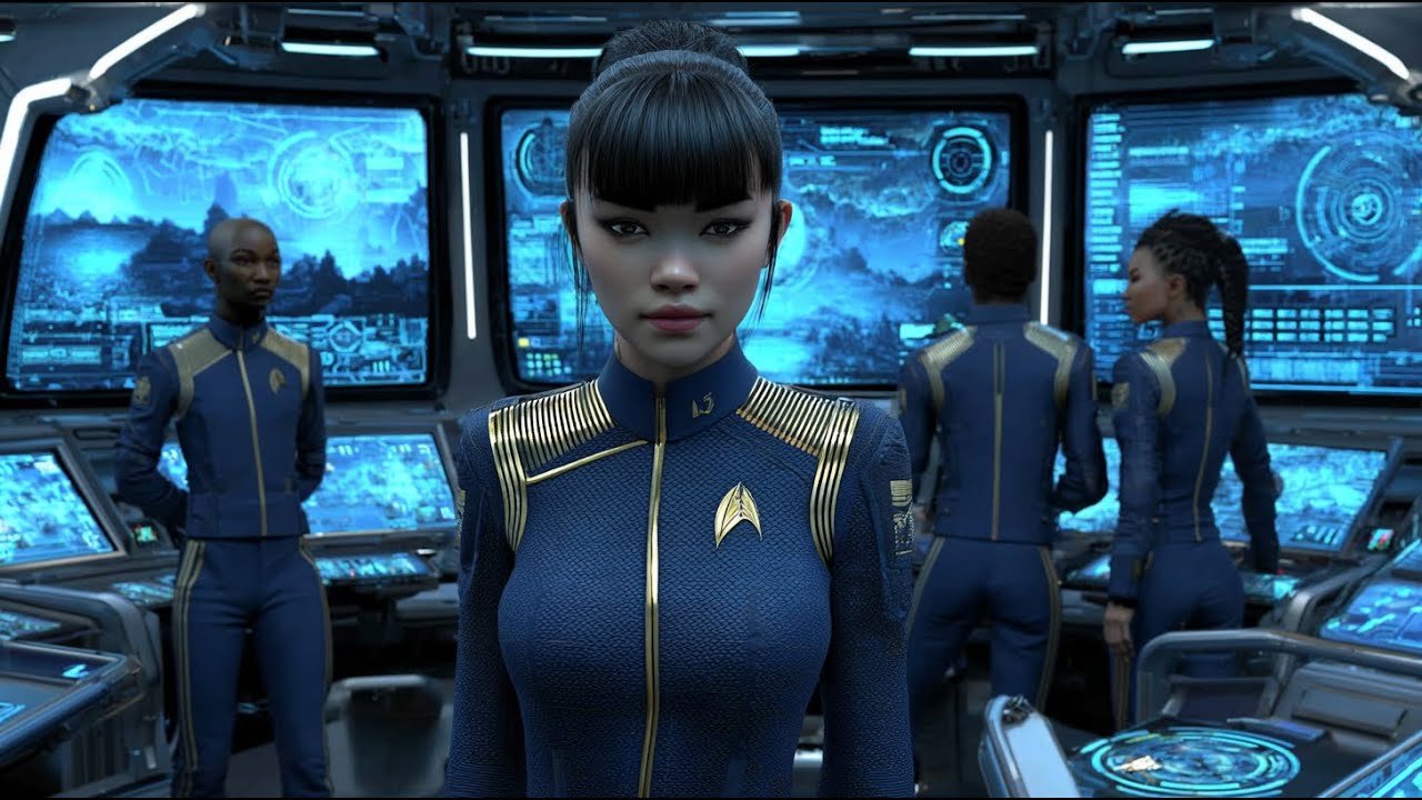 They Assaulted a Human Outpost—Earth’s Retaliation Wiped Worlds Clean HFY | HFY Sci-Fi Story