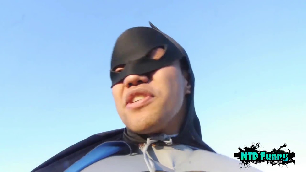 A Broken Things Fail Compilation  Get Wrecked!! January 2015    FailArmy