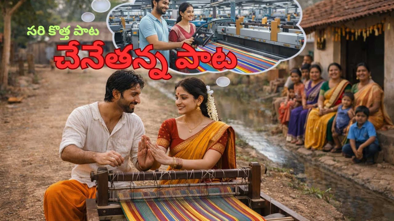 #handloomsarees