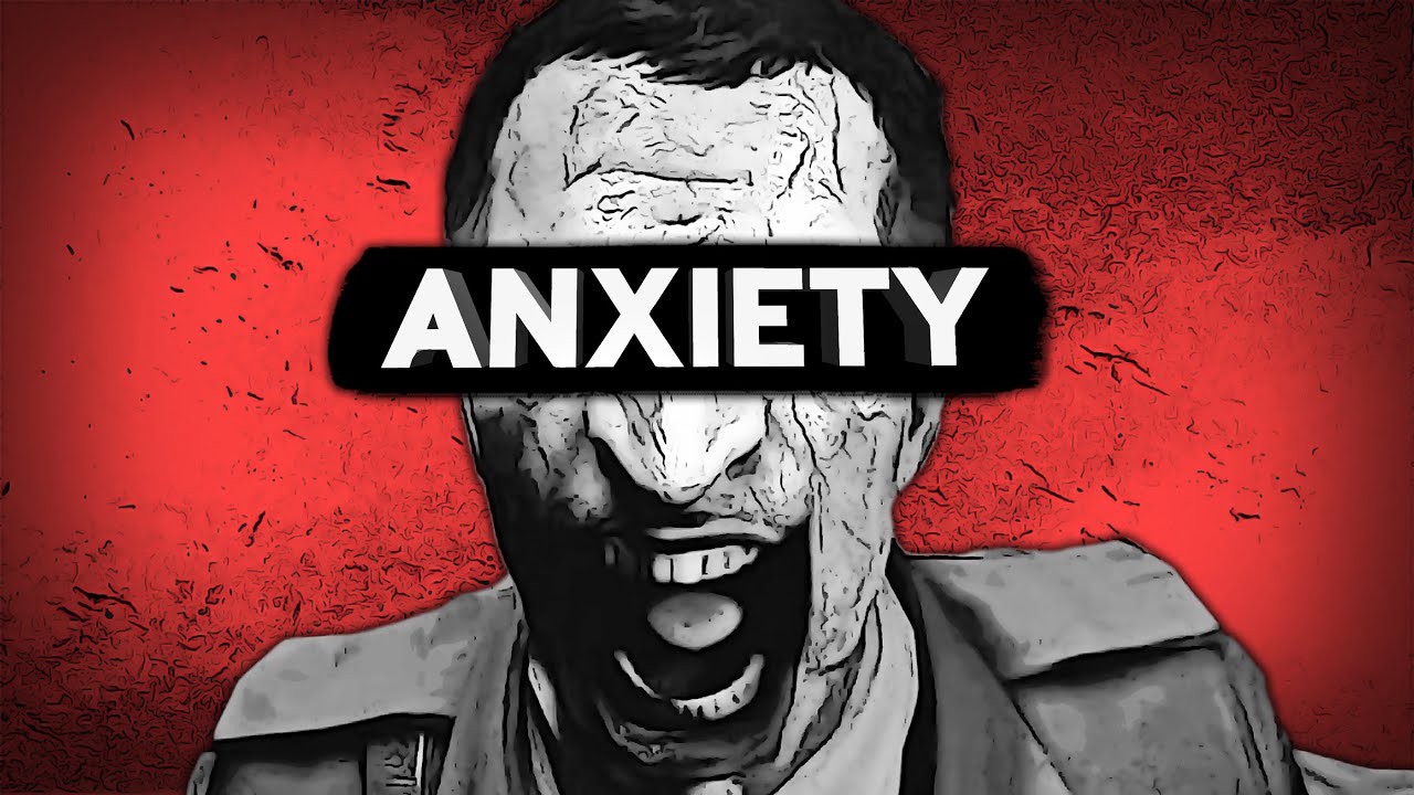 Когда зомби COD испытывали тревогу