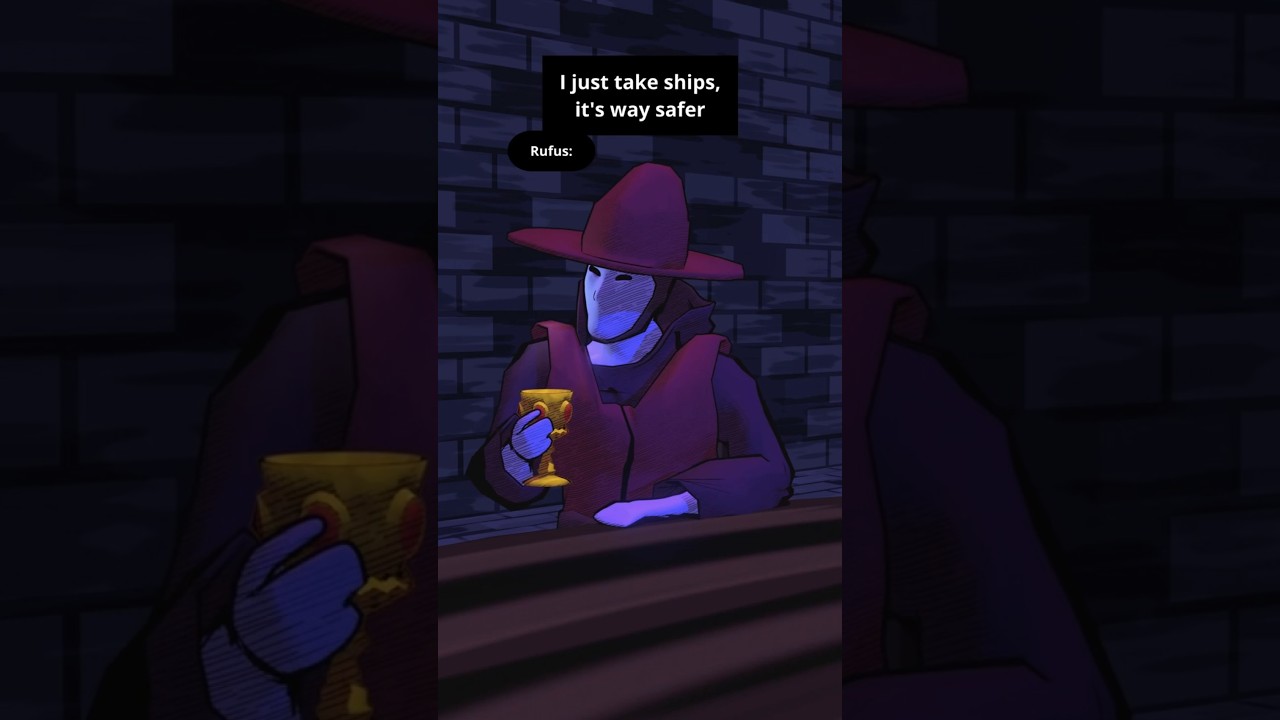 Magic devs meeting | 