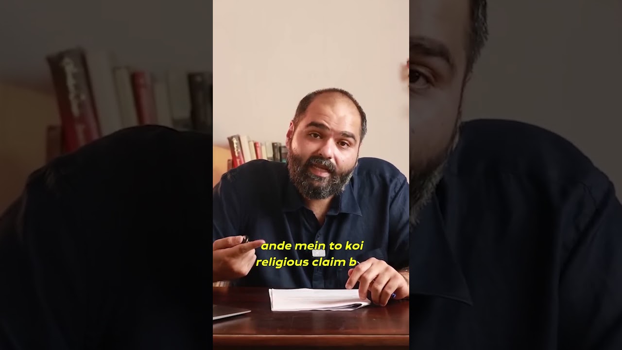 Midday Meals #reportcardseries #kunalkamra
