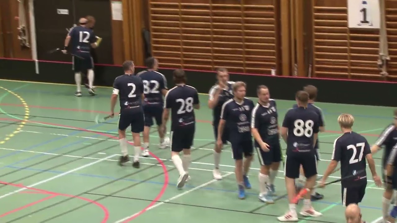 Tollarps ibk vs Willans h4