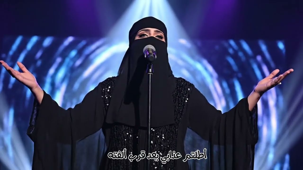 عندما يبكي الذكاء الاصطناعي شوقاً: أموت بدائي 💔| علاجك النفسي في 3 دقائق #قصائد