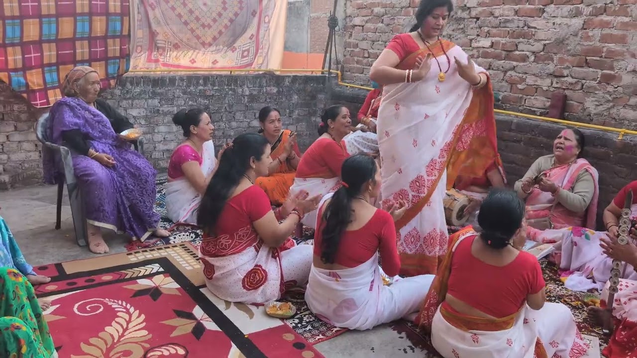 सुपर से भी ऊपर डांस  वीडियो बहुत प्यारा गाना 