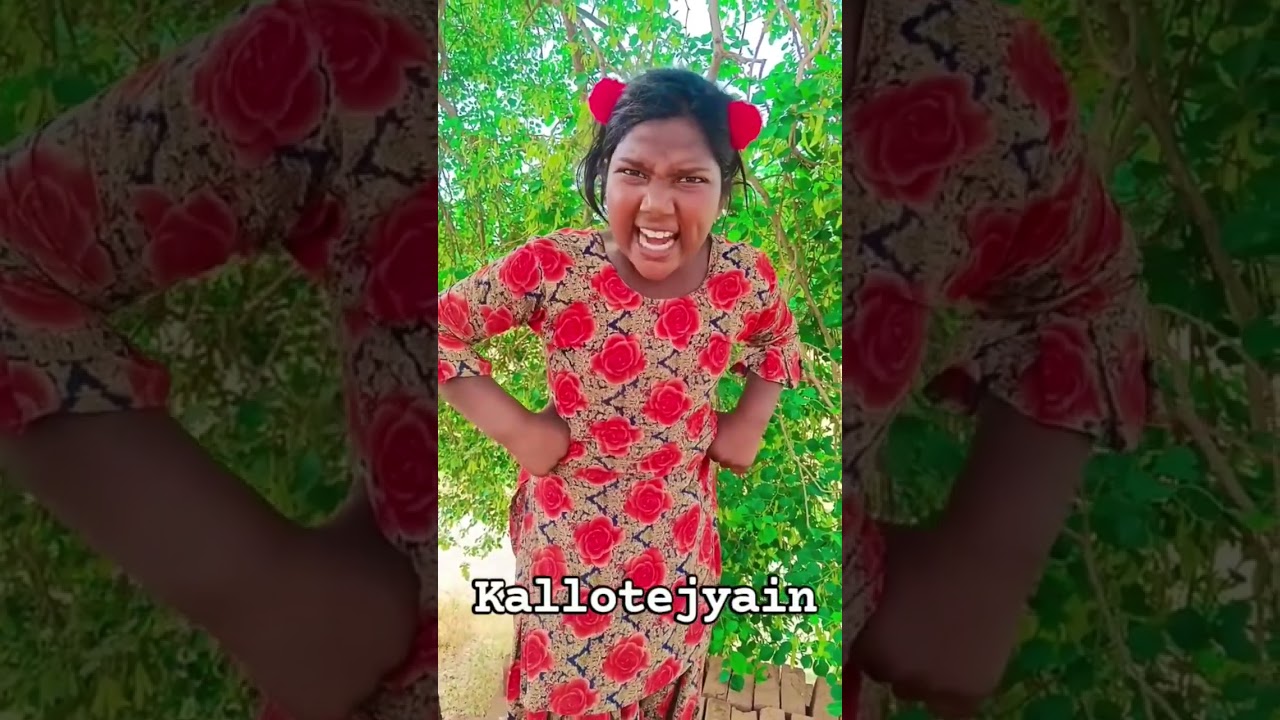 @#New#comedy#@@@video#@funny#@video@#kallo#hi@#khe@#de@#h