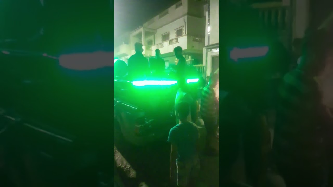 24 جوان 2025