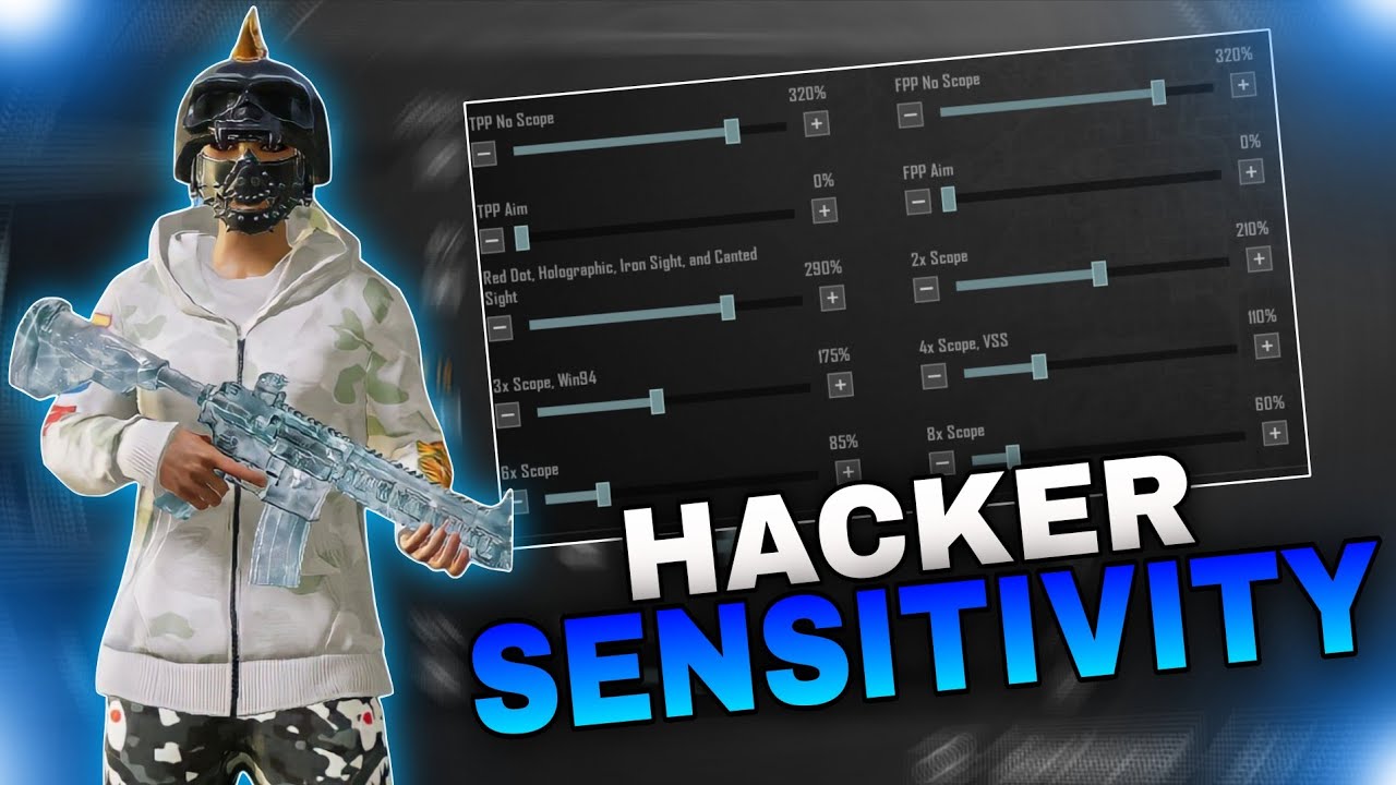 NEW UPDATE 4.3🔥BEST SENSITIVITY CODE + CONTROL SETTINGS BGMI/PUBG MOBILE