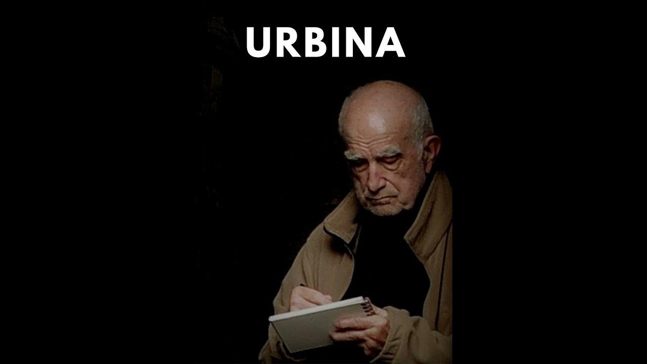 El Materialismo Fenomenológico de Sánchez Ortiz de Urbina como materialismo filosófico