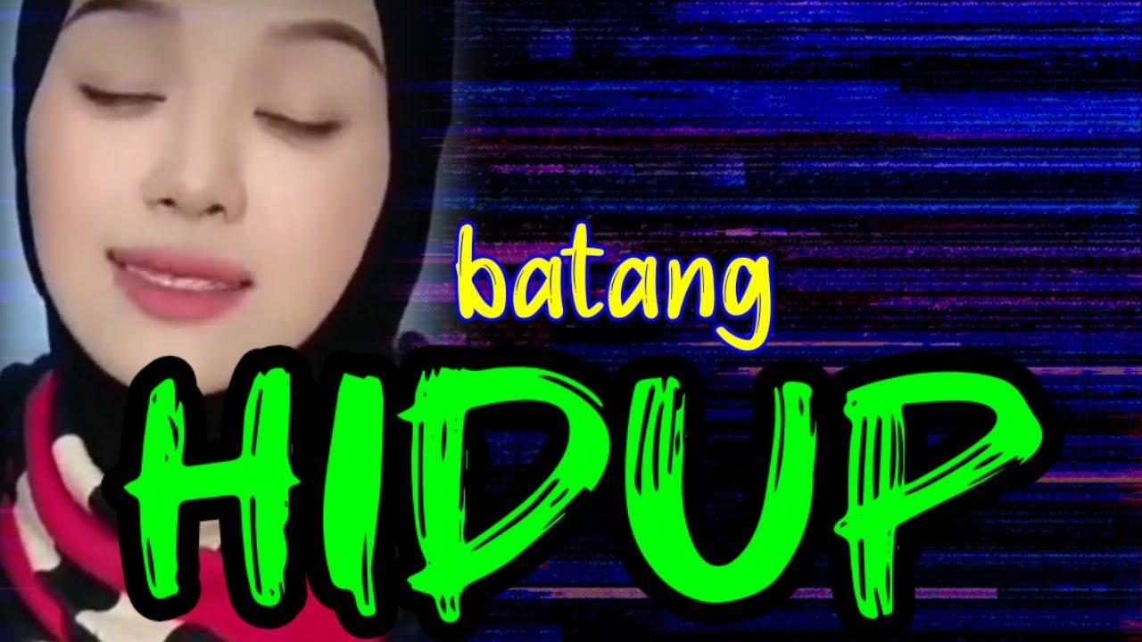 batang hidup🔥KUMPULAN VIDEO LUCU warga+62🤣