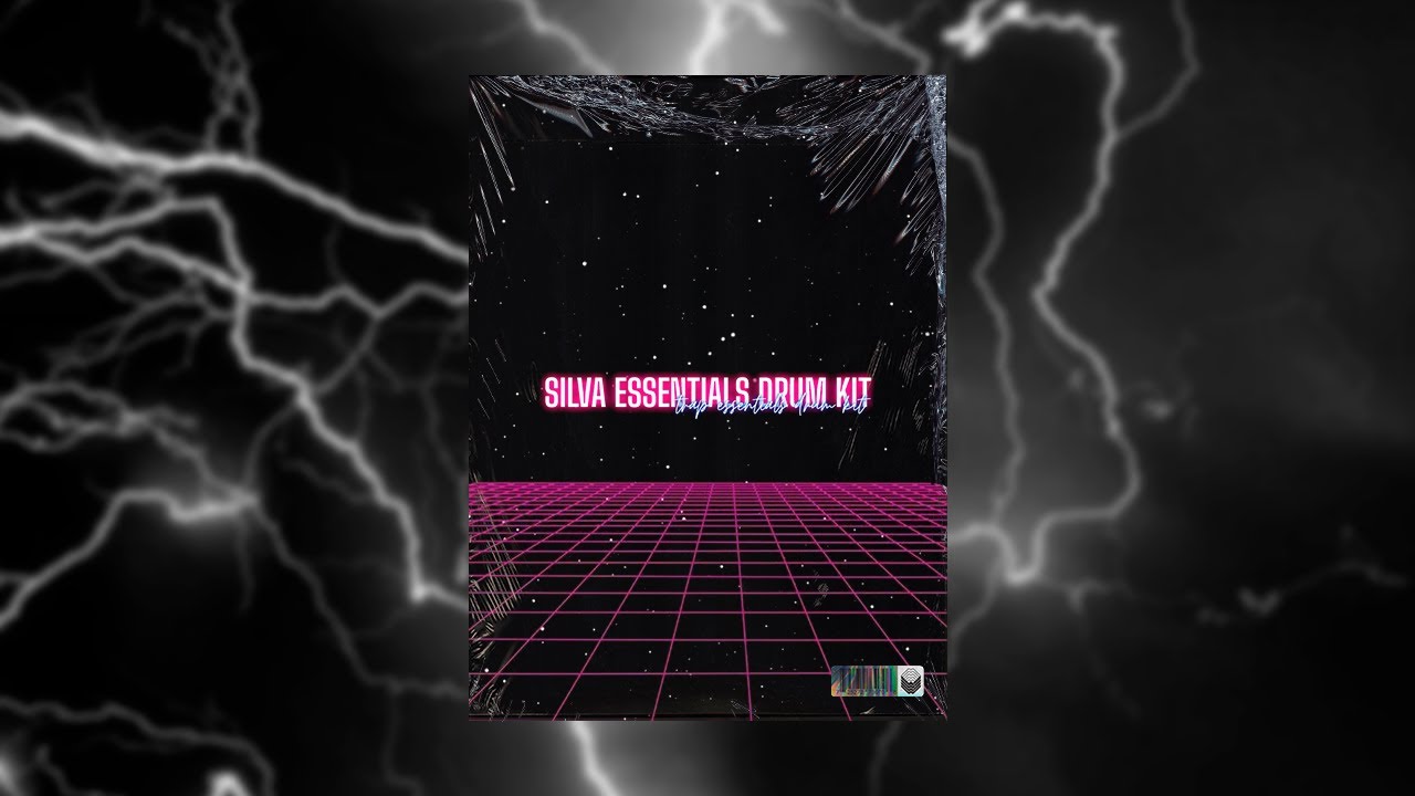 [FREE] Trap Drum Kit 2022 - Trap Essentials | (Inspired by Drake, Tory Lanez, Wheezy, Gunna, Bryson)