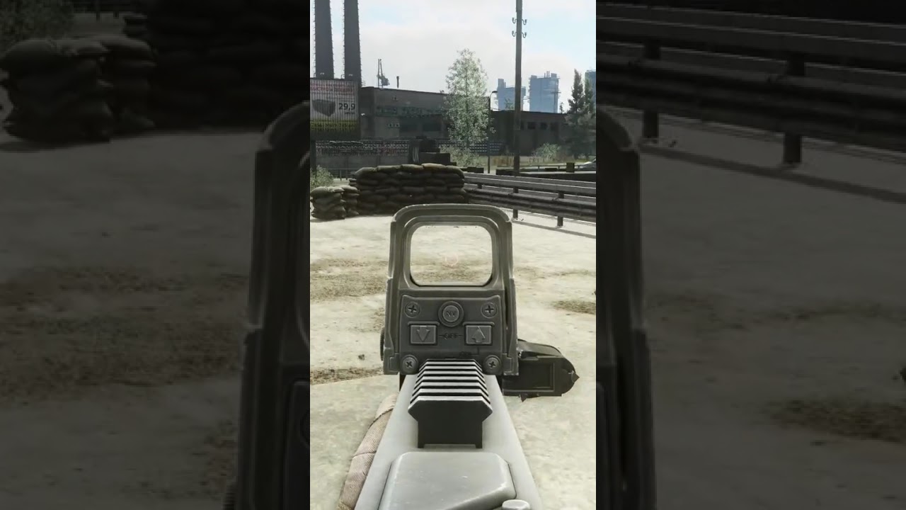 #chrasto na #Twitch | jako pekne sa tu da kukat :D
