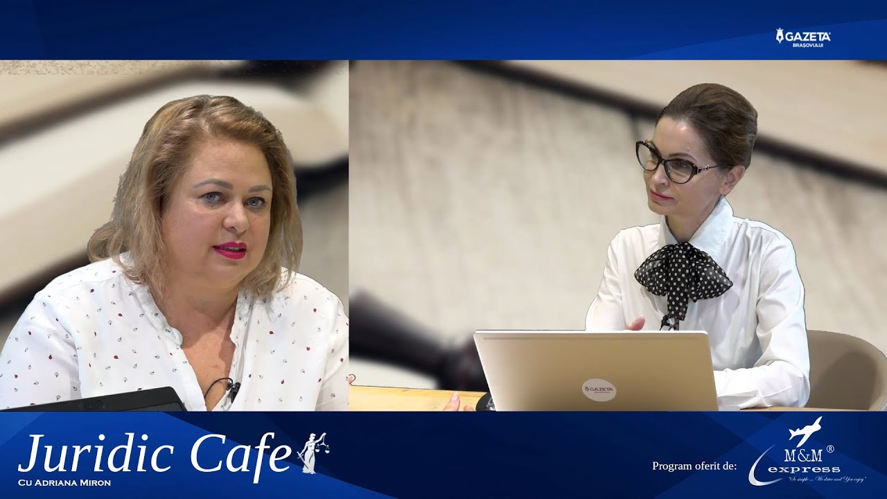 Ce este ordonanţa preşedinţială?