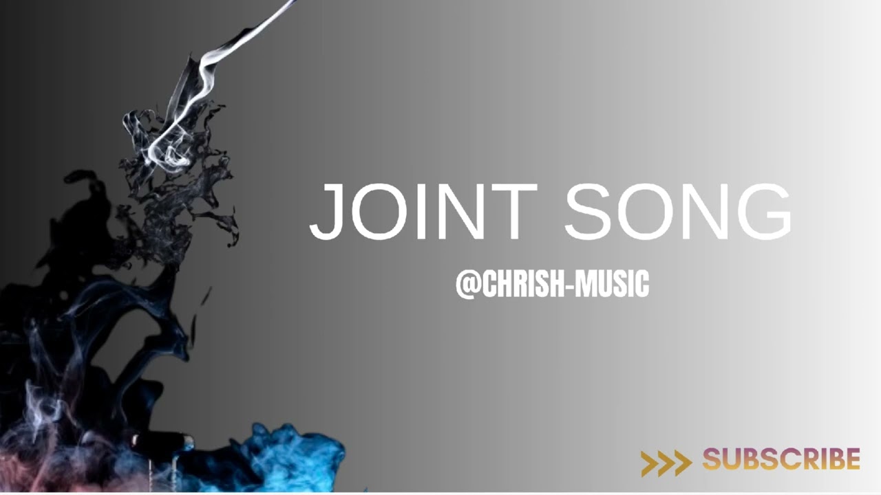 Joint Song Music 2026