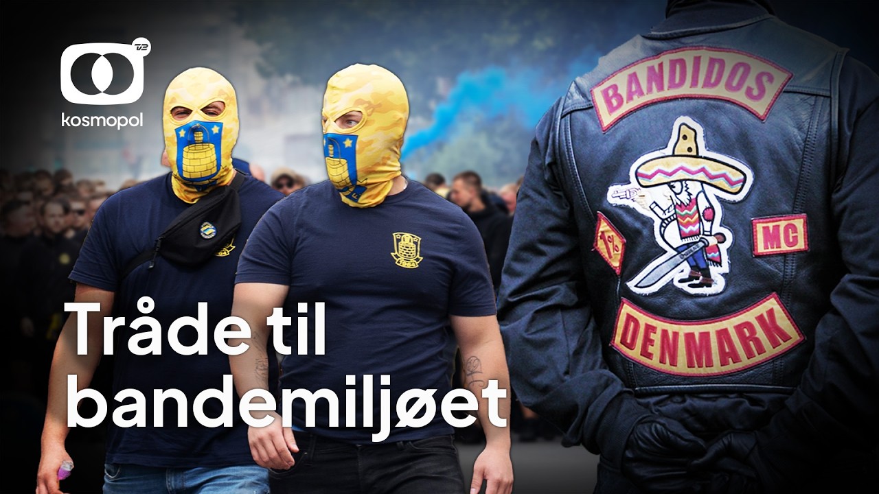 S&aring;dan vil man stoppe voldelige fodboldfans