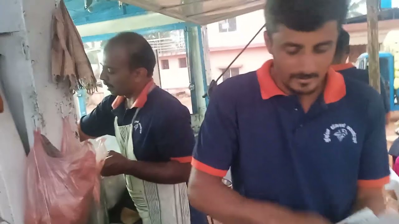 ಜನವರಿ 24, 2026