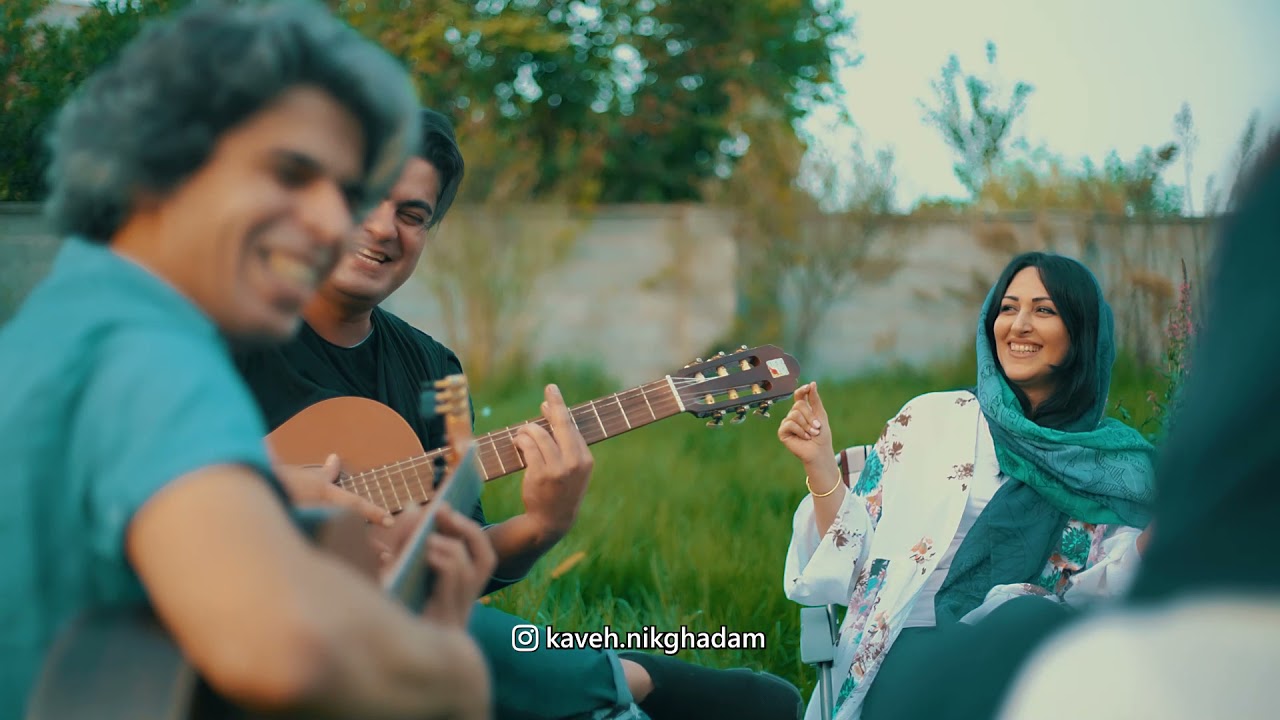 صیقلان ۲