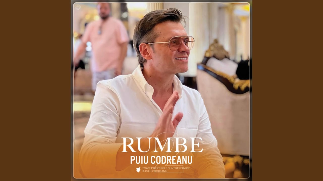 Fată Dragă Ce-Ai Vrea Tu