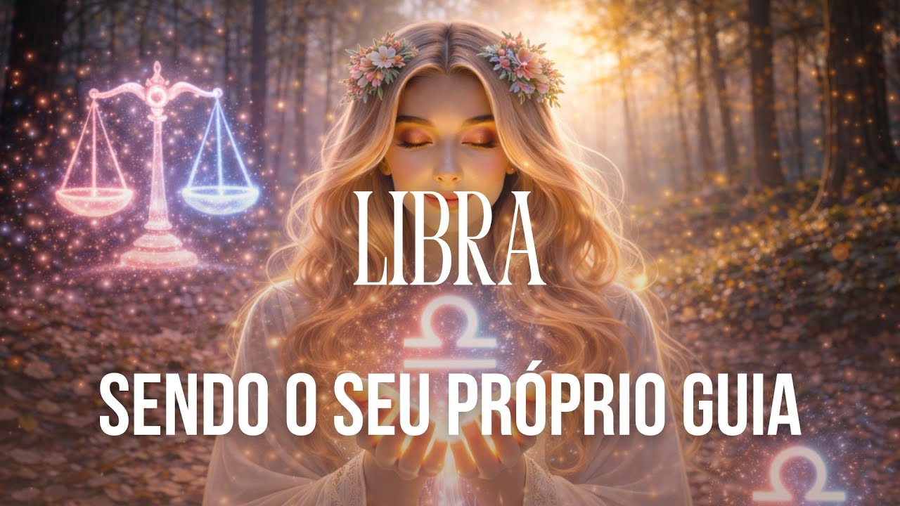 LIBRA♎️MENSAGEM REVELANDO O TEU DESPERTAR  #libratarot #baralhocigano #signo