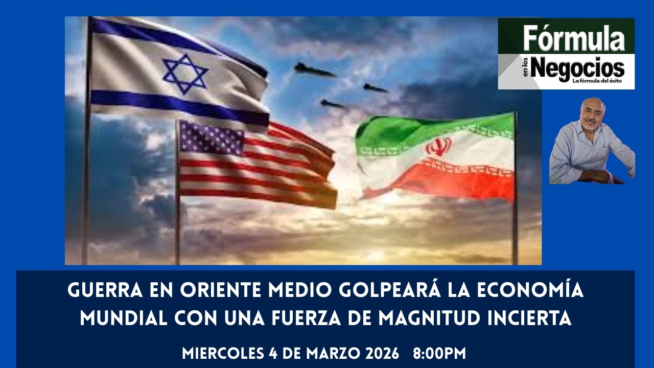 MESA FINANCIERA