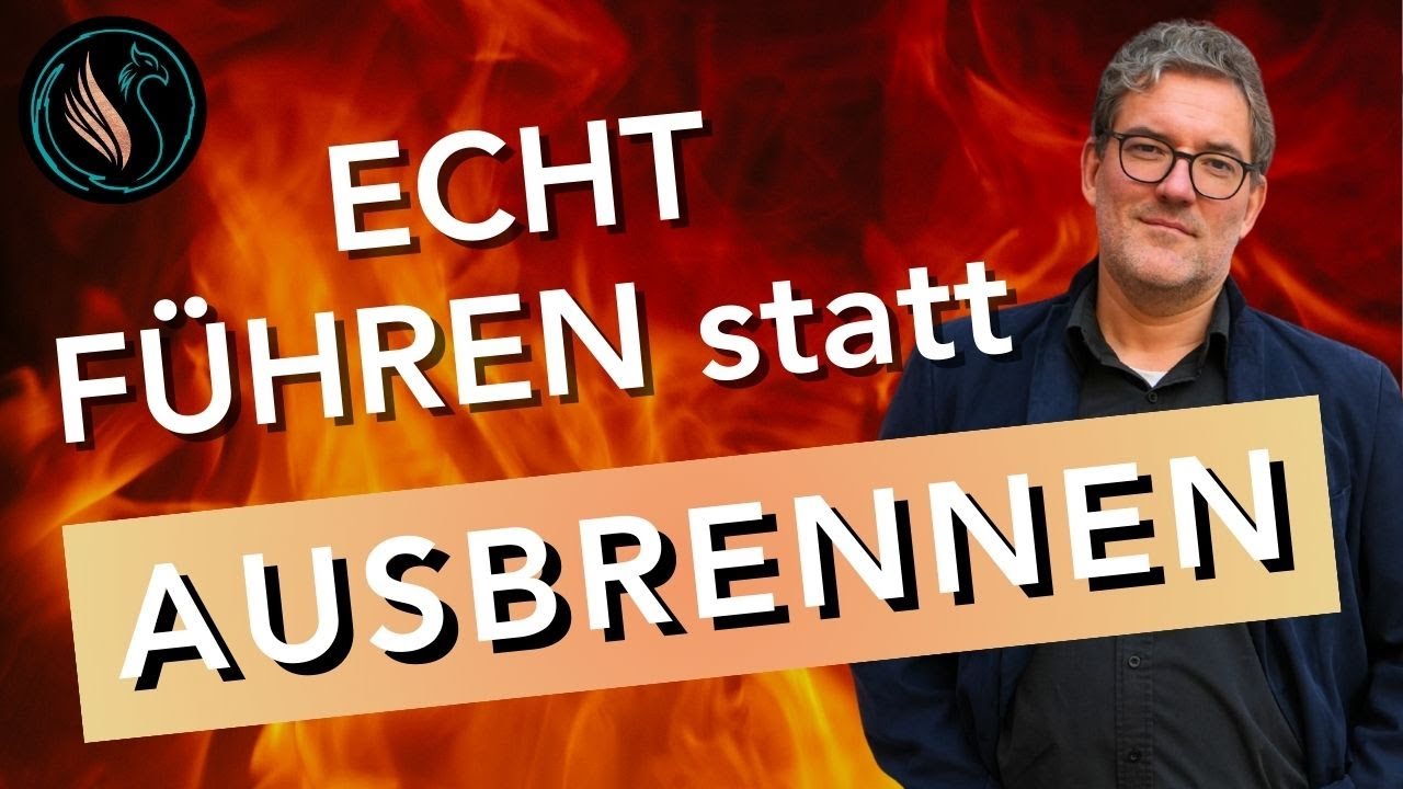 Authentisch führen: Wie du in sozialen Berufen Du selbst bleiben kannst