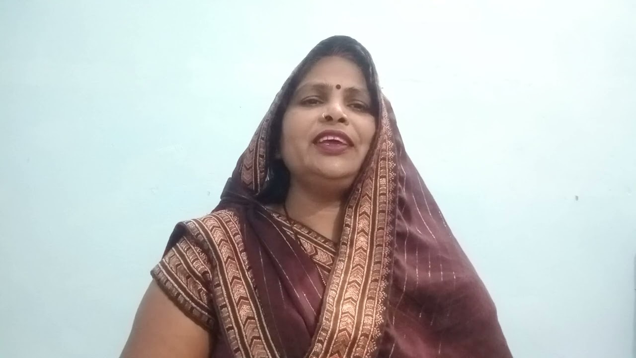 फागुन मे ब्याह रचाया, बन्ना बन्नी को लेने आया!! #viralvideo #subscribe #trending#creativecreation 😍